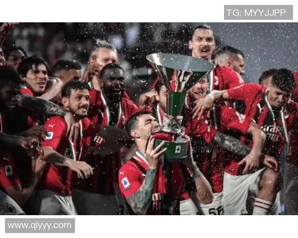 意甲焦点战曼城逆转AC米兰争议判罚引发全场热议