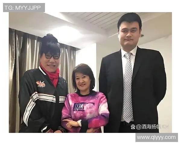 祝贺姚明荣获国际篮球名人堂殊荣为中国篮球添光彩