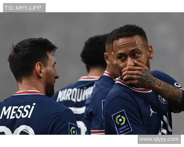 英超精彩对决巴黎圣日耳曼与莱比锡战成平局帽子戏法瞬间点燃全场激情