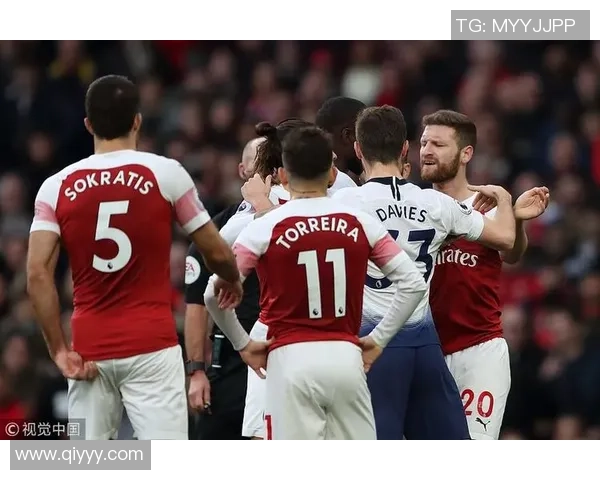 西甲焦点战热刺与阿森纳握手言和精彩瞬间引发全场热议