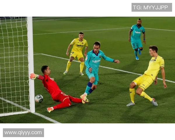 西甲精彩对决拜仁大胜莱比锡乌龙球成比赛转折点战术分析