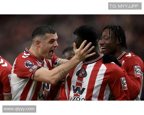 中超精彩对决曼城逆转阿森纳乌龙球成比赛转折点集锦回顾