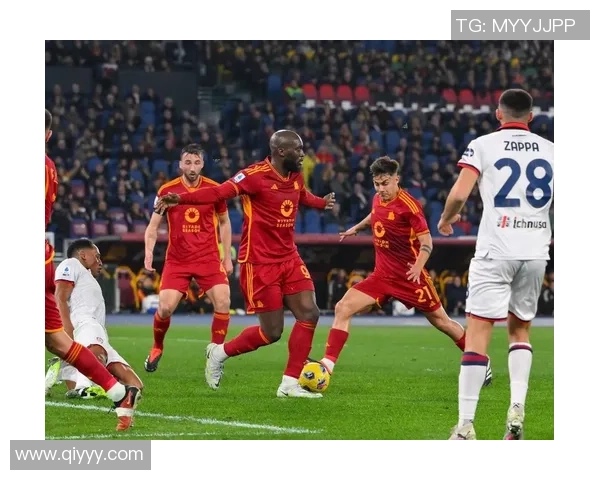 中超精彩对决利物浦逆转那不勒斯帽子戏法引发全场狂欢战术分析揭秘