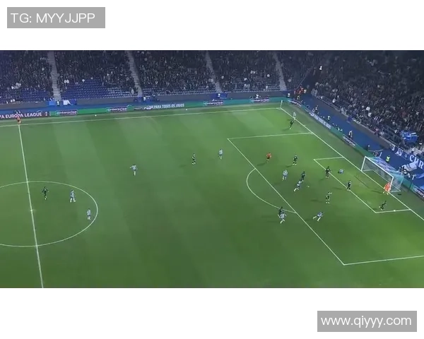 欧联杯波尔图大胜利物浦四球狂潮引发全场沸腾精彩瞬间回顾