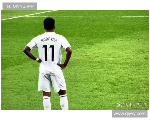 热刺逆袭皇马3-0大胜全场欢呼声此起彼伏