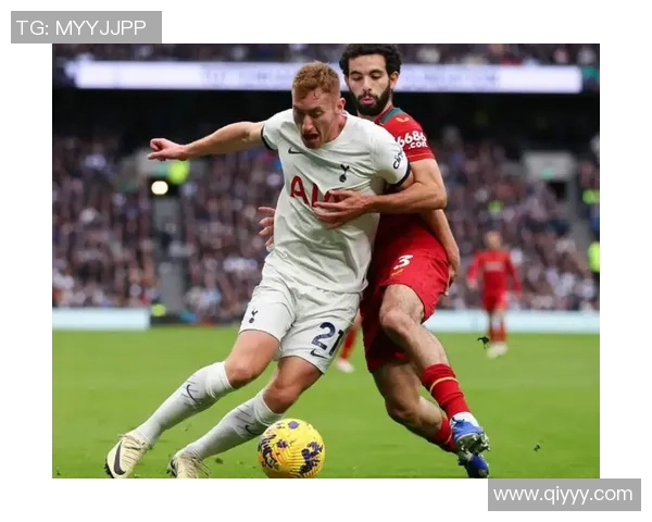 莱比锡逆转热刺友谊赛精彩集锦四球大战引发全场热烈反响