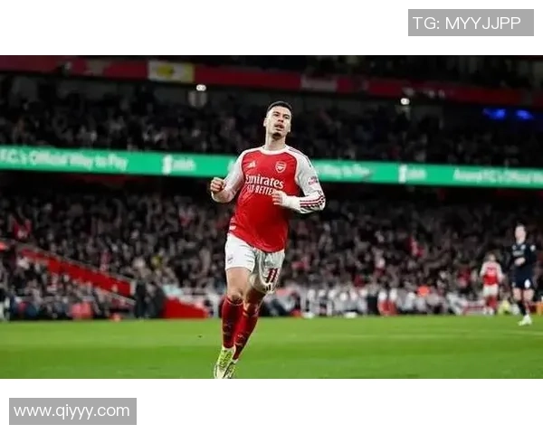 足总杯精彩对决阿森纳逆转里昂展现战术智慧与团队默契