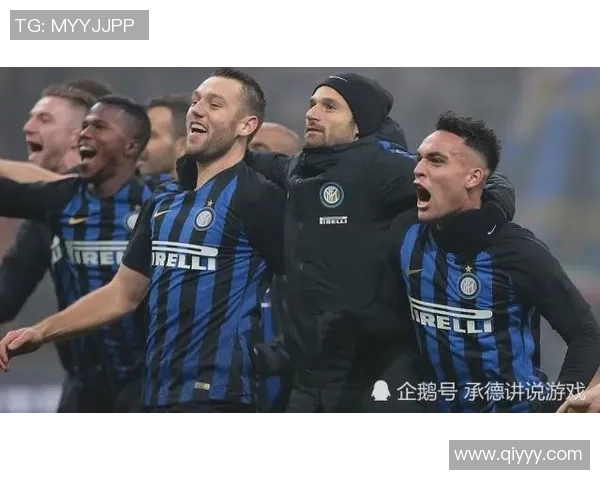 足总杯激战：AC米兰与里昂战平绝杀瞬间引发全场狂欢点评